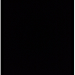 vrqls