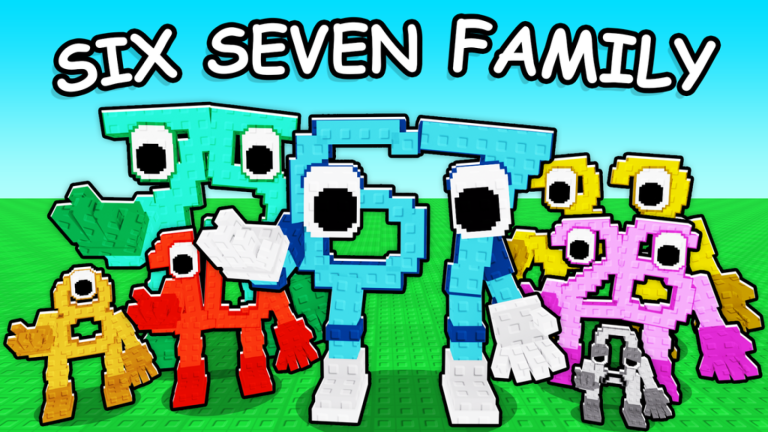 Mutate or Lose Brainrot screenshot 3