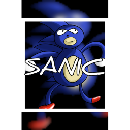 SANIC