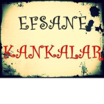 Kankalarr