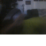 me and my friend ender