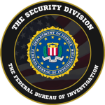 The Security Forces Division