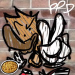 Platypus Pie Productions