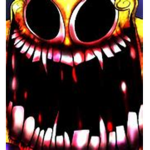 L̲͍͔̱ͪ̈́́ḙ̶̪̖̼͓͚ͭ̂̾m͔̱̼͓͛ͫ͡ͅȍ̝̞̐̅͜ṇ̣̤͙̥̝͍̭̽ͩ͠