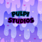Pulpi Studios