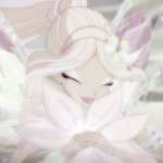 -*pretty’s constellation*-