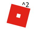 I NEED ROBUX!!!!!!!!!!! 2