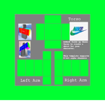 Augiecoolboy8