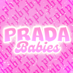 𝐏𝐑𝐀𝐃𝐀$ [DEV GAME]