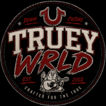 TRUEY WRLD