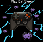The Official Gaming Club