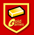 Gold Games_