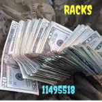 Rackss.