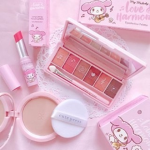 Kawaii_aesthetic_