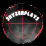 Snyzerplays community