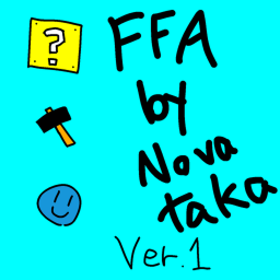 FFA