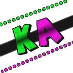 KevinAlves Fan Group
