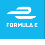 .Formula E Championship.