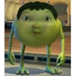 x R A T T Y x B R A T Z x