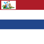 |Bataafse Republiek