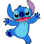 Bestdevelper