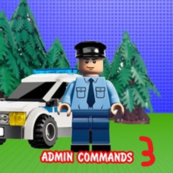 New Free admin control