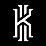 Cromazing Clothing (Fan Group)