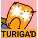 DailyShadol's friends