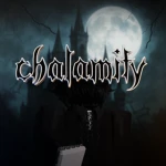 Group Thumbnail