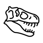 Rawrr Games
