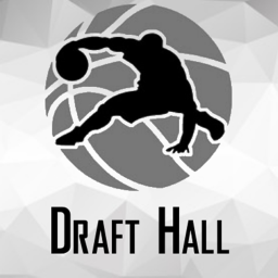 [BBA] - Draft Hall S1