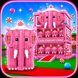 Best Pets Tycoon icon