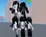 clar1ty