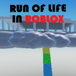 Run Of Life