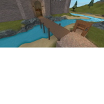 friends for life and robux givaway