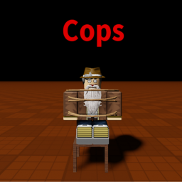 Cops