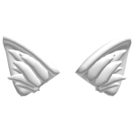 Roblox entity thumbnail