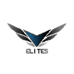 The Robloxian Assist Alliance Elites