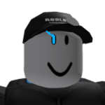 evrything is ROBUX