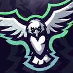 Hawk Clothing Store