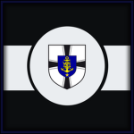 Deutsche Imperial Marines