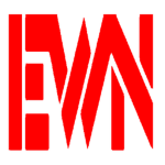 EWN (Extreme Wrestling Nation)