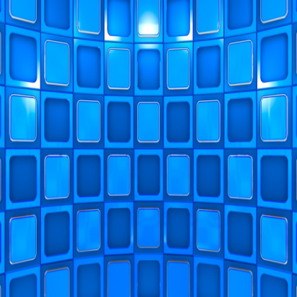 new background  Roblox decal