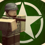 United States 1940s