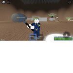 The new fbi group