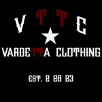 Vardetta Company LTD.