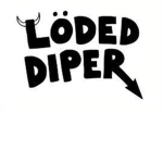 Loded Diper >:)
