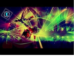 EDM listeners