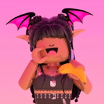Bananarange army