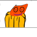 TcOof